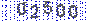 This Is CAPTCHA Image