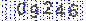 This Is CAPTCHA Image