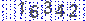 This Is CAPTCHA Image
