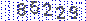 This Is CAPTCHA Image