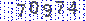 This Is CAPTCHA Image