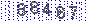 This Is CAPTCHA Image