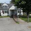 Listing Photo 90854