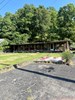 Listing Photo 92504