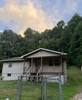 Listing Photo 92532