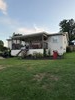 Listing Photo 92558