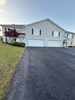 Listing Photo 92758