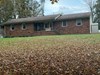 Listing Photo 92804