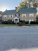 Listing Photo 93010